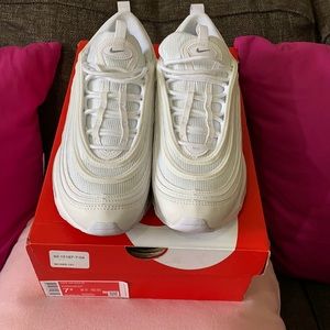 Nike Air Max 97